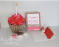 2014/07/24/Hideaway-Cupcake-Container-Card-300x238_by_julieb30.jpg