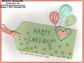 2014/09/04/age_awareness_cake_day_tag_watermark_by_Michelerey.jpg