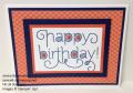 2015/05/08/Cards-To-Go-kit-Birthday-_2_by_stampingdietitian.jpg