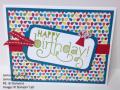 2015/05/08/Cards-To-Go-kit-Birthday-_4_by_stampingdietitian.jpg