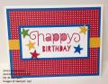 2015/05/08/Cards-To-Go-kit-Birthday-_5_by_stampingdietitian.jpg
