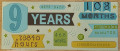 2023/04/21/9_awesome_years_by_DStamps.jpg