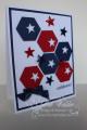 2014/07/03/4th-of-july-and-many-more-hexagon-punch-itty-bitty-accents-punch-pack-deb-valder-stampin-up-1_by_djlab.JPG