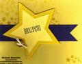 2014/06/22/be_the_star_brilliant_big_star_watermark_by_Michelerey.jpg
