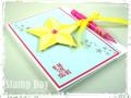 2015/08/08/Stamp_Day_Designs_Thank_You_Notebooks_2_by_samson1023.jpg