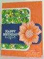 2014/07/15/stampin-up-beautiful-bunch-hey-you-stamp-sets---07-11-2014_by_tyque.jpg