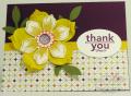 2014/07/15/stampin-up-beautiful-bunch-hey-you-stamp-sets---07-14-2014_by_tyque.jpg