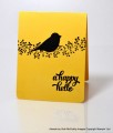 2016/01/06/Bird_on_a_wire_Stampin_up_by_vicki_mccarthy.jpg