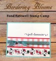2016/04/25/Bordering_Blooms_Camp_Card_Header_by_StampinChristy.JPG