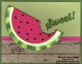 2014/07/11/bravo_sweet_watermelon_watermark_by_Michelerey.jpg