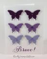 2015/02/23/Butterfly_Punch_Congratulations_Bravo_Stamp_Set_Stampin_Up_by_alystamps.jpg