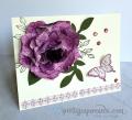 2014/06/14/BlogHop1_by_Pretty_Paper_Cards.jpg