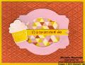 2014/08/13/cupcake_party_framed_triangles_watermark_by_Michelerey.jpg