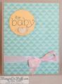 2015/01/23/stampin_up_baby_card_dotty_angles_BYOP_stamping_by_stampinonstuff.jpg