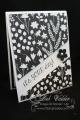 2014/09/27/what_s-your-angle-back-to-black-and-white-designer-series-paper-fabulous-four-petite-petal-punch-merry-minis-punch-pack-deb-valder-stampin-up_by_djlab.JPG
