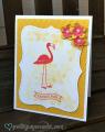 2014/06/08/Flamingo_1_by_Pretty_Paper_Cards.jpg
