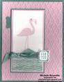 2014/06/23/flamingo_lingo_wading_bird_for_you_watermark_by_Michelerey.jpg
