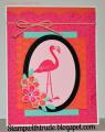 2014/07/04/flamingocameo_by_stampwithtrude.jpg