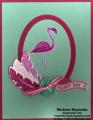 2014/09/18/flamingo_lingo_colored_embossing_flamingo_watermark_by_Michelerey.jpg