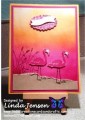 2017/02/22/Morning_Flamingo_Card_with_wm_by_lnelson74.jpg