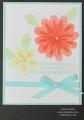 2014/06/06/Stampin_Up_Flower_Patch_2_by_ddstamps.jpg