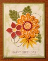 2015/10/29/My_Tanglewood_Cottage_Flower_Patch_10-15_by_Stampin_Scrapper.jpg