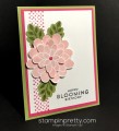 2017/05/08/Stampin-Up-Flower-Patch-Inspired-by-Color-Mary-Fish-Stampinup--458x500_by_Petal_Pusher.jpg