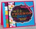 2014/09/03/Friends_Who_Know_F_C_Card_by_StampinChristy.JPG