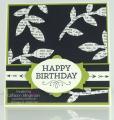 2014/08/20/stampin-up-hey-you-stamp-set----08-20-2014_by_tyque.jpg
