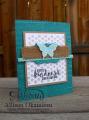 2014/08/05/stampinup_kinaeclectic_butterfly_burlap_card_nicepeoplestamp_by_AllisonStamps_.jpg