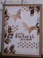 2014/08/24/Elegant_Kindness_by_uvgotcarla.png