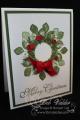 2014/09/28/kinda-eclectic-christmas-holiday-more-merry-messages-season-deb-valder-stampladee-stampin-up_by_djlab.JPG