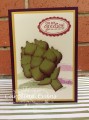 2016/01/24/Farmers_Market_DSP_2015-2016_Stampin_Up_Annual_catalogue_Punch_Art_Fruit_and_Vegetables_Bunch_of_Grapes_Artichoke_Strawberries_Oh_My_Goodies_2_by_Carolina_Evans.JPG