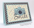 smile1_by_