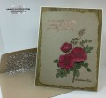 2016/05/05/Sweetbriar_Rose_Mother_s_Day_8_-_Stamps-N-Lingers_by_Stamps-n-lingers.jpg