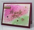 2014/09/25/Watercolor_Thank_You_-_Stamp_With_Amy_K_by_amyk3868.jpg