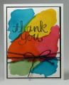 2015/02/11/Watercolor_Thank_You_Card_1_of_1_by_darhm.jpg