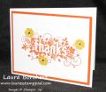 2014/11/05/Thanks_Fall_Card_by_stampinandscrapboo.jpg