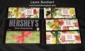 2014/11/19/Thank_You_Hershey_Bars_by_stampinandscrapboo.jpg