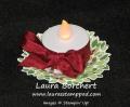 2014/11/25/Candle_Wreath_by_stampinandscrapboo.jpg