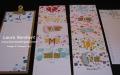 2014/12/29/All_Months_for_Birthday_Calendar_by_stampinandscrapboo.jpg