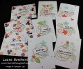 2016/03/02/All_PP_Cards_by_stampinandscrapboo.jpg