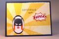 2014/06/17/Super-Batgirl-Birthday_by_emarcks.jpg