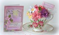 2015/09/23/Friendship_in_Bloom_Card_along_with_Tea_Cup_by_Tracey_Fehr.JPG