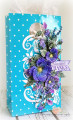 2019/02/13/Pansy_Gift_Bag_Watermarked_by_Tracey_Fehr.jpg