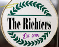 The_Richte