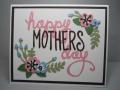 2015/05/02/mom_mothers_day_2015_by_lpachaud.JPG