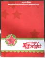 2014/12/18/Merry_Bright_by_CraftyJennie.jpg