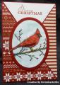 2014/12/01/Cardinal_Christmas_Card_in_Red_by_VeronicaK.JPG