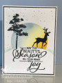 2019/12/23/Beauty_of_the_season_by_harleygirl50.jpg